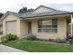 8/58 Williams Road, Millicent SA 5280