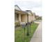 8/58 Williams Road, Millicent SA 5280