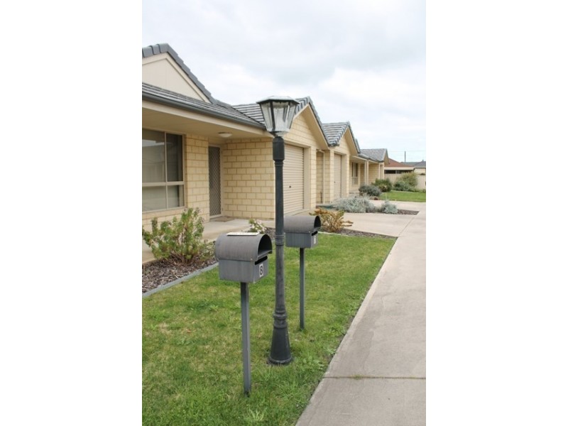8/58 Williams Road, Millicent SA 5280
