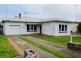 4 Daniel Street, Mount Gambier SA 5290