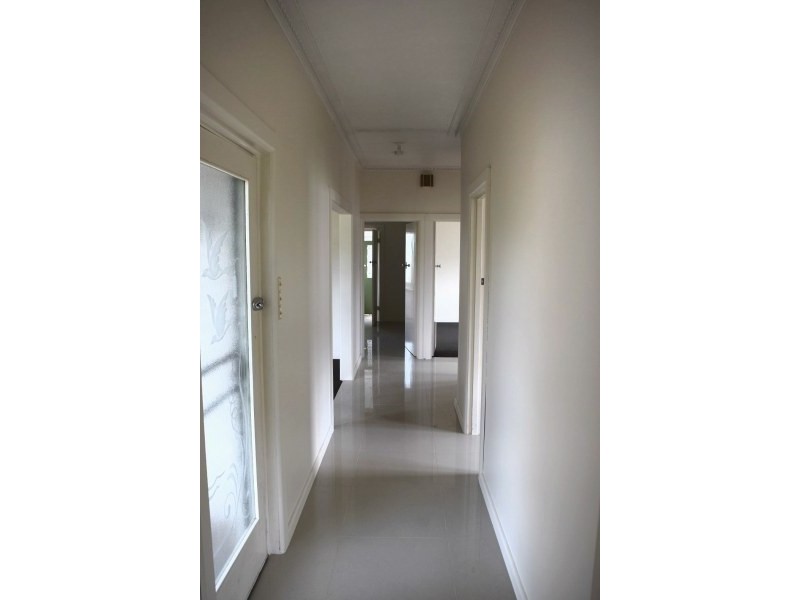 4 Daniel Street, Mount Gambier SA 5290