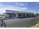 8 Hunkin Terrace, Nangwarry SA 5277