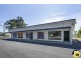 8 Hunkin Terrace, Nangwarry SA 5277