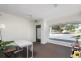 8 Hunkin Terrace, Nangwarry SA 5277