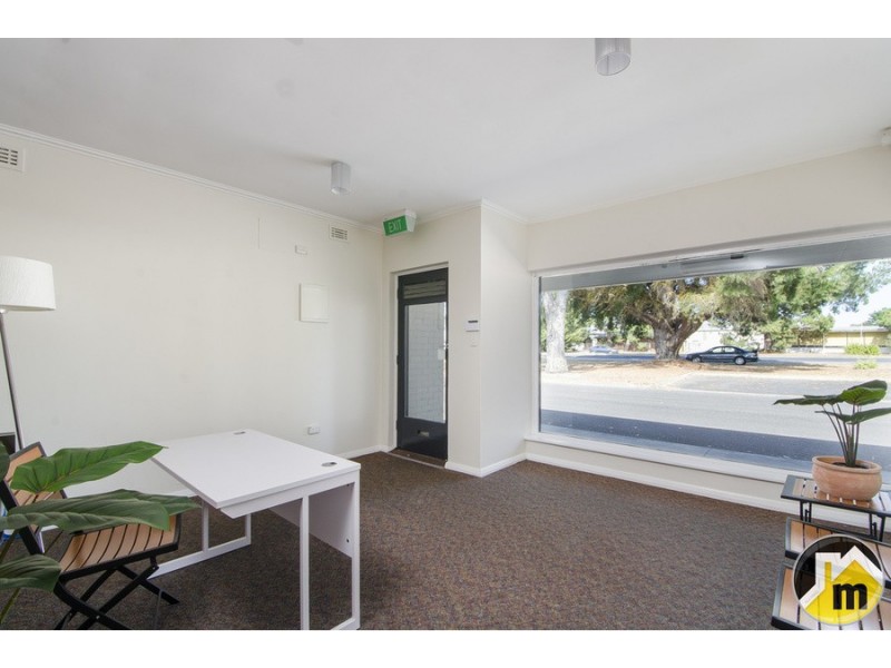 8 Hunkin Terrace, Nangwarry SA 5277
