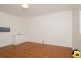 8 Hunkin Terrace, Nangwarry SA 5277