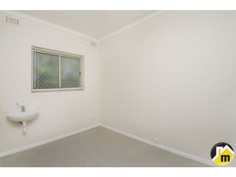 8 Hunkin Terrace, Nangwarry SA 5277
