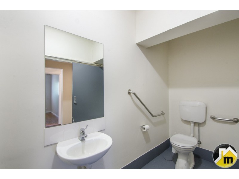 8 Hunkin Terrace, Nangwarry SA 5277