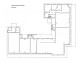8 Hunkin Terrace, Nangwarry SA 5277 Floorplan