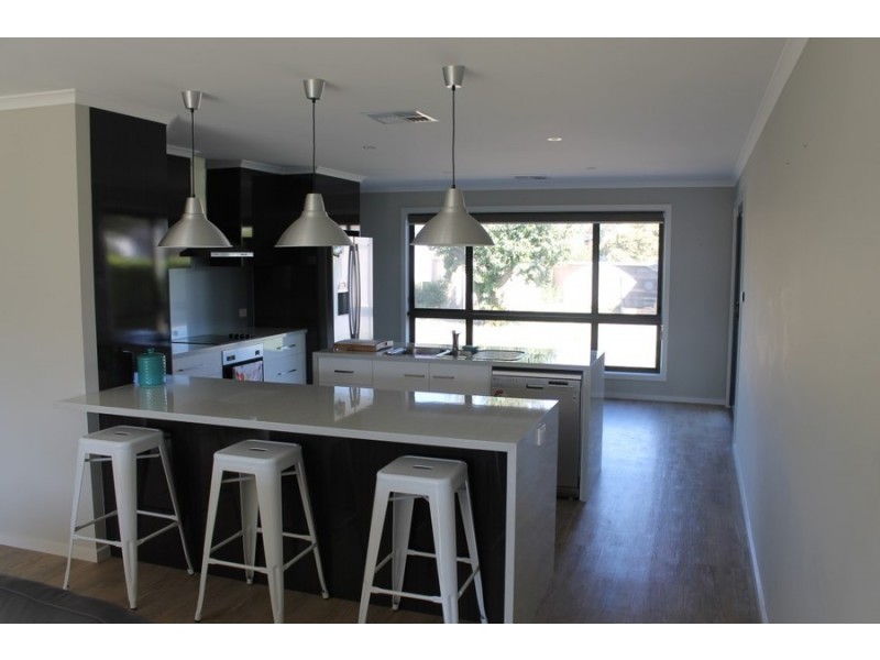 4A Tenth Street, Millicent SA 5280