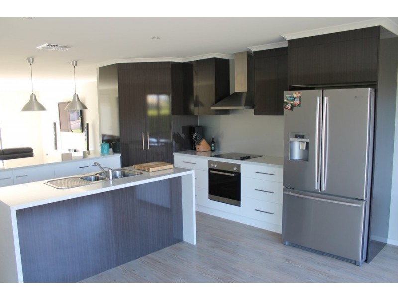 4A Tenth Street, Millicent SA 5280