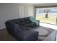4A Tenth Street, Millicent SA 5280