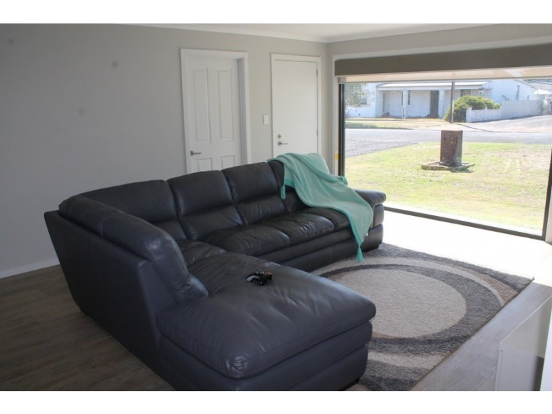 4A Tenth Street, Millicent SA 5280