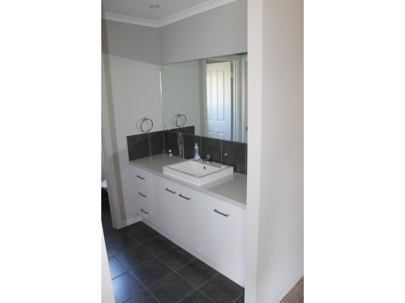 4A Tenth Street, Millicent SA 5280