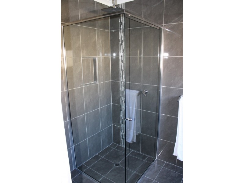 4A Tenth Street, Millicent SA 5280