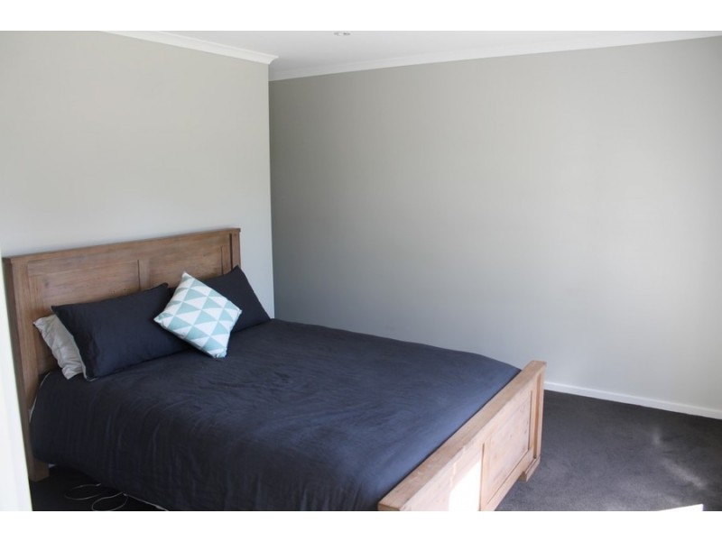 4A Tenth Street, Millicent SA 5280