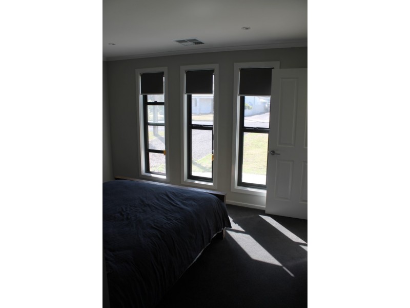 4A Tenth Street, Millicent SA 5280