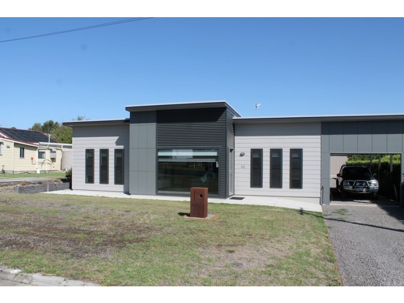 4A Tenth Street, Millicent SA 5280