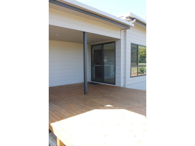 4A Tenth Street, Millicent SA 5280