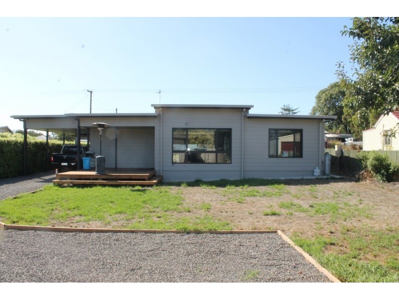 4A Tenth Street, Millicent SA 5280