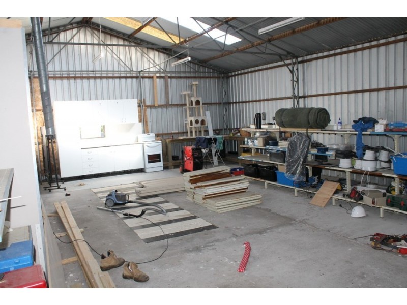 4A Tenth Street, Millicent SA 5280