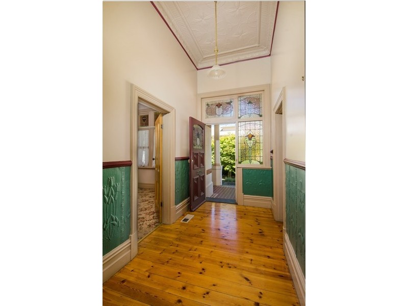 8 Wyatt Street, Mount Gambier SA 5290