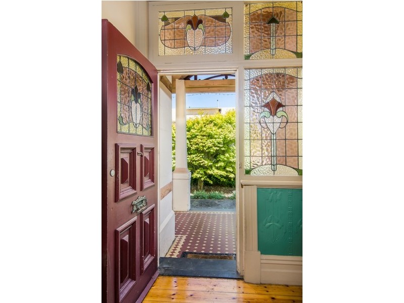 8 Wyatt Street, Mount Gambier SA 5290