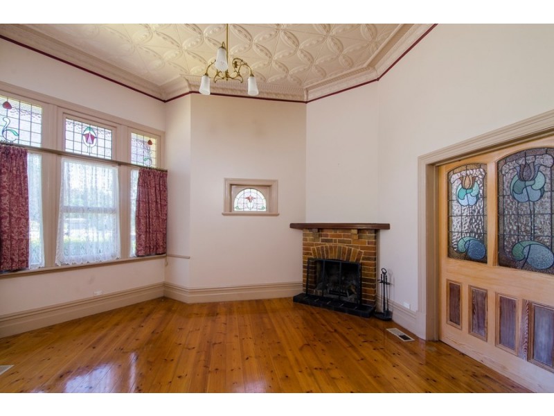 8 Wyatt Street, Mount Gambier SA 5290