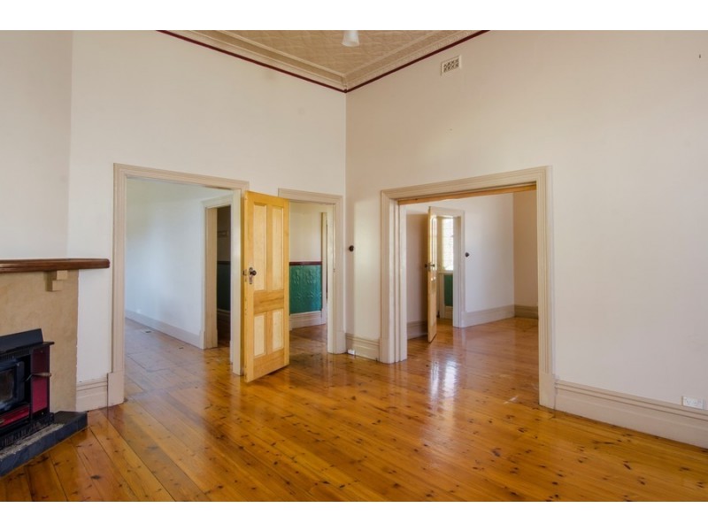 8 Wyatt Street, Mount Gambier SA 5290