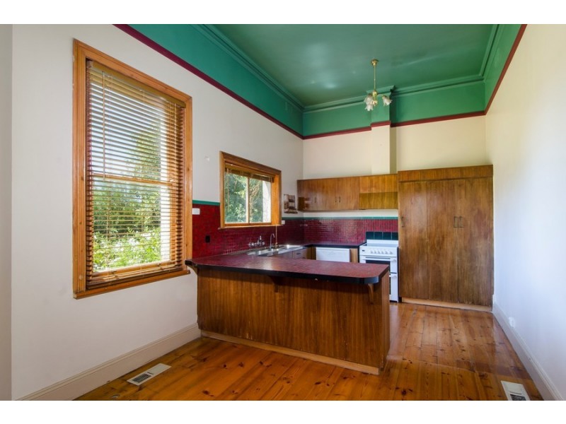 8 Wyatt Street, Mount Gambier SA 5290