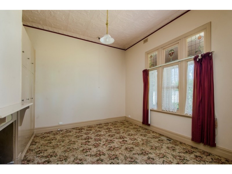 8 Wyatt Street, Mount Gambier SA 5290