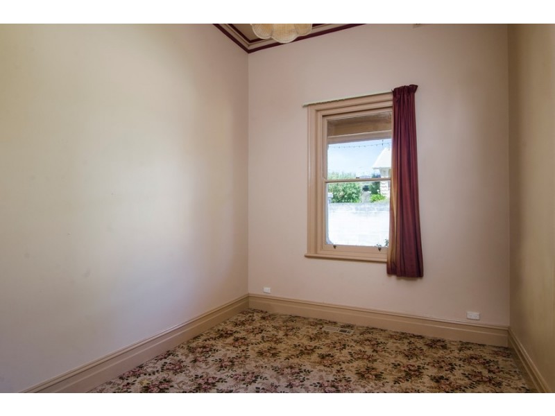 8 Wyatt Street, Mount Gambier SA 5290