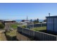 17 Cape Buffon Drive, Southend SA 5280
