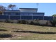 17 Cape Buffon Drive, Southend SA 5280