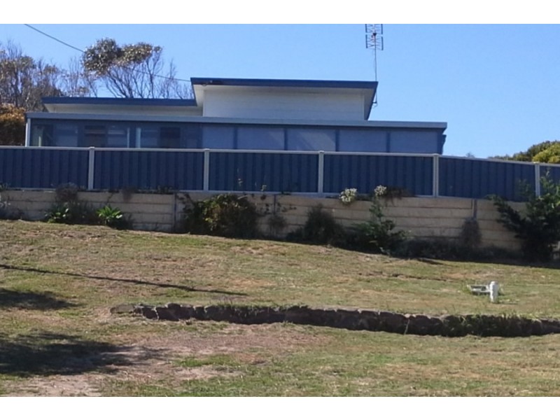 17 Cape Buffon Drive, Southend SA 5280