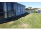 17 Cape Buffon Drive, Southend SA 5280