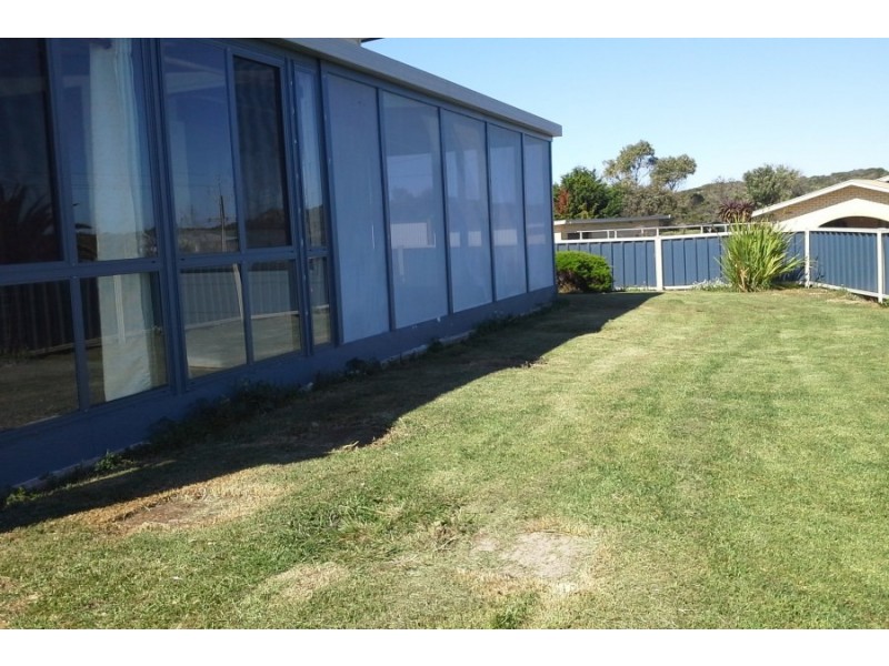 17 Cape Buffon Drive, Southend SA 5280