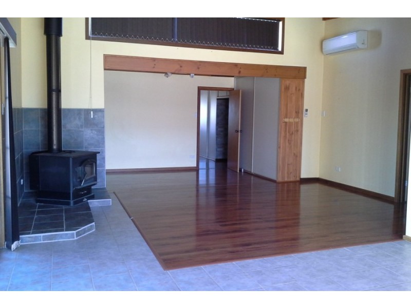 17 Cape Buffon Drive, Southend SA 5280