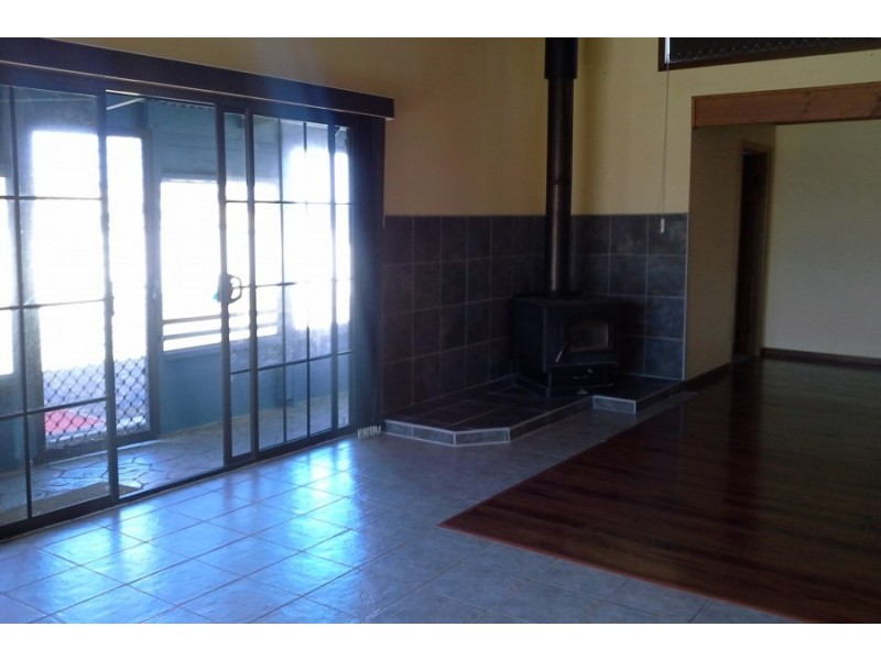 17 Cape Buffon Drive, Southend SA 5280