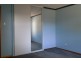 17 Cape Buffon Drive, Southend SA 5280