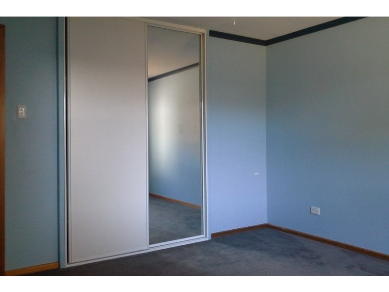 17 Cape Buffon Drive, Southend SA 5280