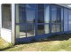 17 Cape Buffon Drive, Southend SA 5280