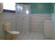 17 Cape Buffon Drive, Southend SA 5280