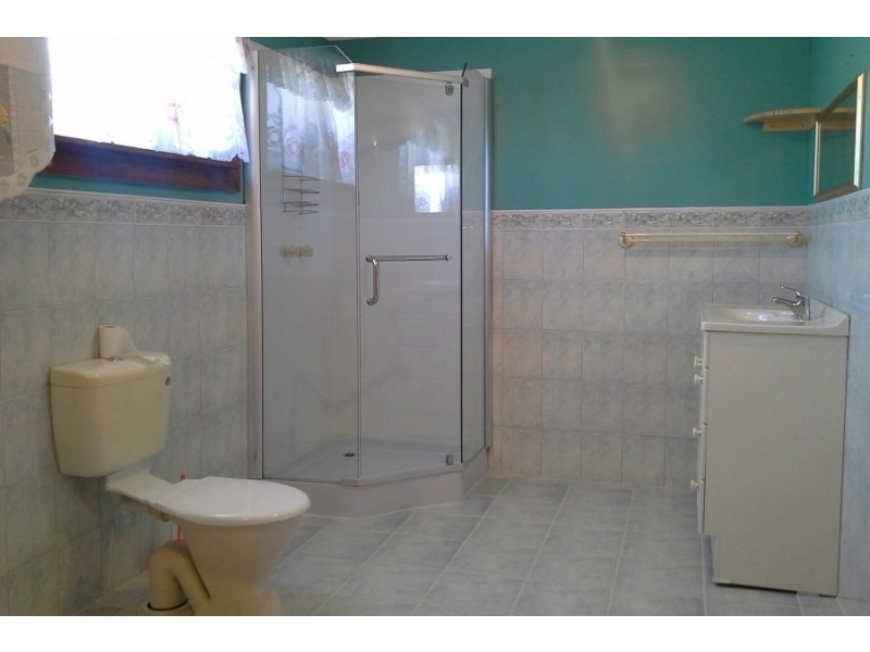 17 Cape Buffon Drive, Southend SA 5280