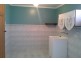 17 Cape Buffon Drive, Southend SA 5280