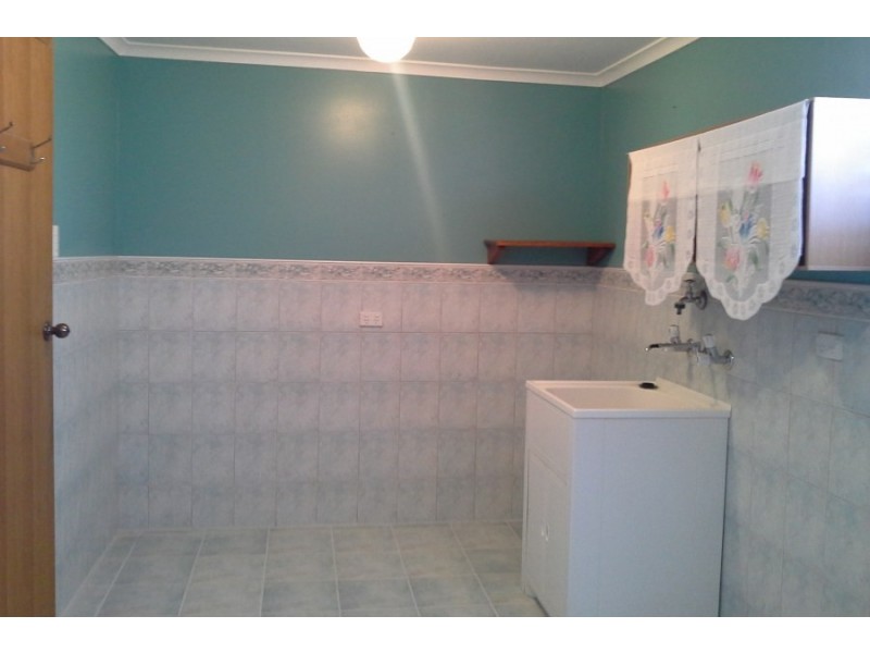17 Cape Buffon Drive, Southend SA 5280