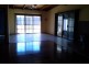 17 Cape Buffon Drive, Southend SA 5280