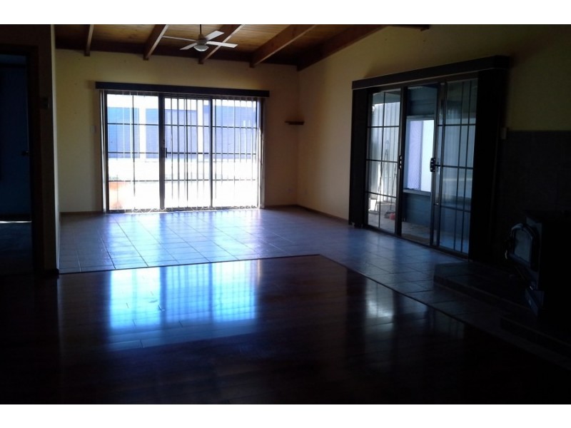 17 Cape Buffon Drive, Southend SA 5280