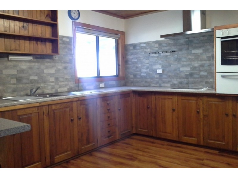 17 Cape Buffon Drive, Southend SA 5280