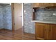 17 Cape Buffon Drive, Southend SA 5280